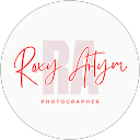 Roxy Artym profile picture