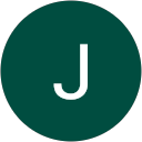 James Hereford profile picture