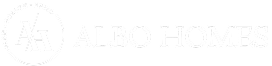 ALBO Homes