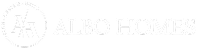 ALBO Homes